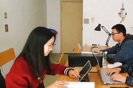 女孩可以报信息工程吗