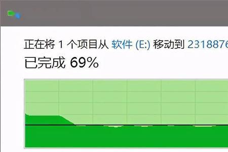 联想个人云t1可以刷第三方固件吗