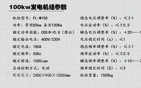 10千瓦等于多少安电流