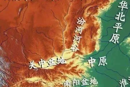 怀青府指的现在什么地方