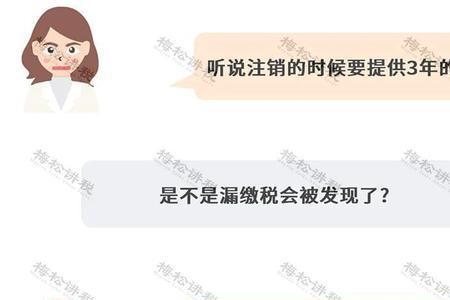 乐速通未满3年注销需要费用吗