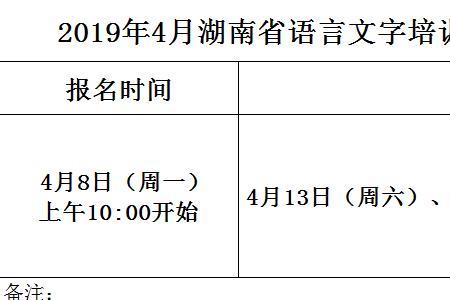 普通话考试需要把儿读出来吗