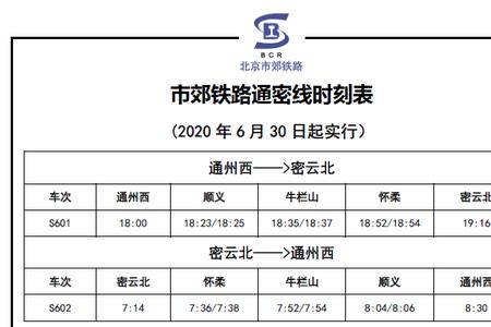 南通火车站有到通州的汽车吗