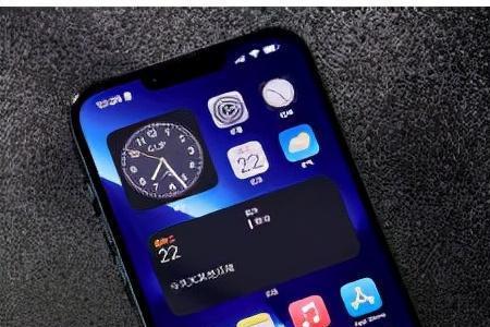 iphone13pro自动亮度调节开还是关