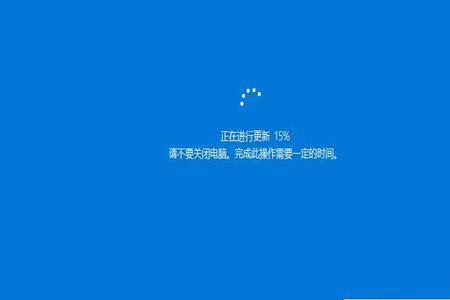 win7升级win10绿屏了