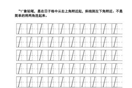 数字为什么写在左边格