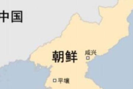 韩国人口和面积