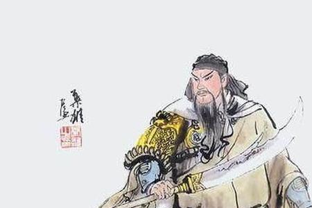 技胜一筹什么意思