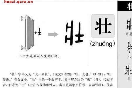 旁边的旁是多音字吗