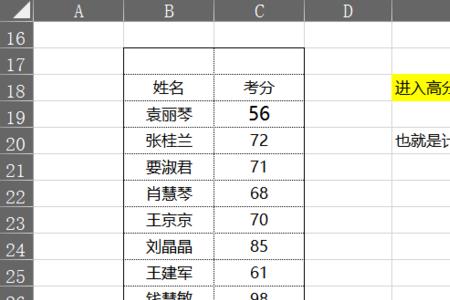 3百分位是什么意思