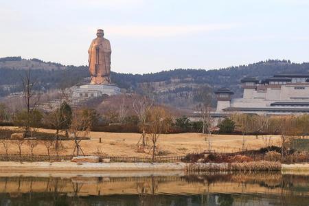 儒学左堂指的是什么