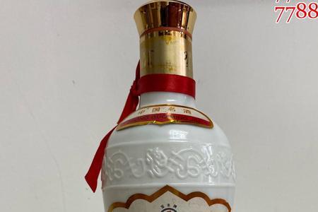 宝丰70版酒是粮食酒吗