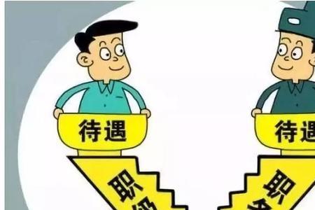 实施是什么职位