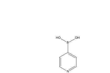 硼酸的化学方程式是什么