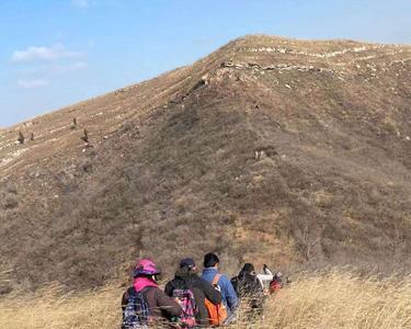 泗水红顶山要门票吗