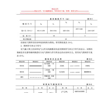 电气图kd=0.7是什么意思