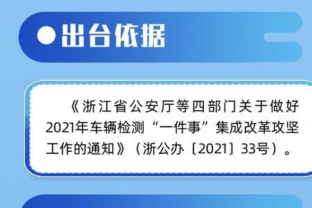 2022非营运小微型客车是指哪些车