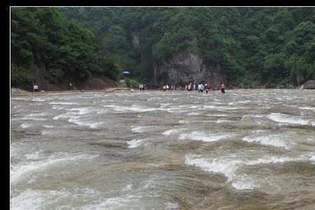 天气预报坛水的广告怎样关掉