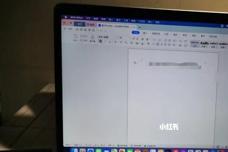 mac上如果不用wps怎么用word