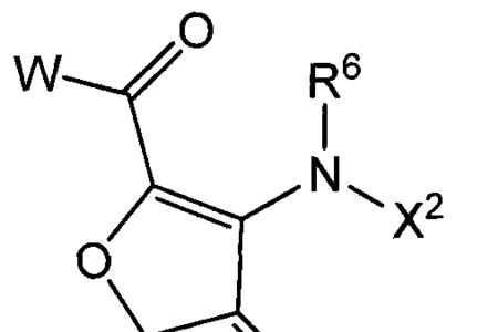 cn-中的氮是几价