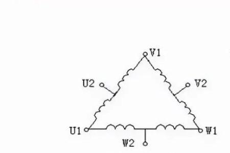 风机启动适合用星三角吗