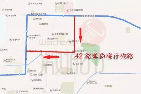 榆次101路线路图