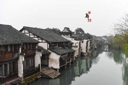 三月烟雨下江南是什么意思