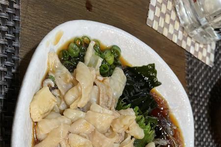 电鳗能做成鳗鱼饭吗