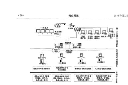 什么叫连轧连轧的定义是什么