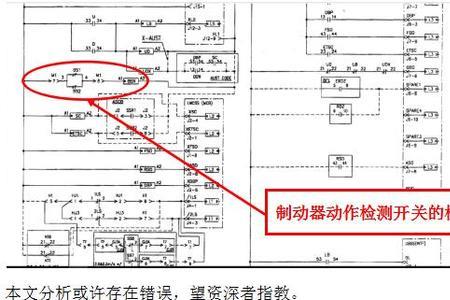 奥的斯变频器902故障处理