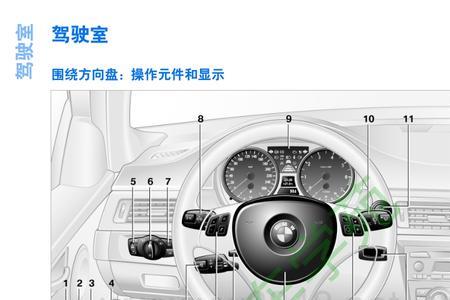 e90更换蓝牙模块需要匹配吗