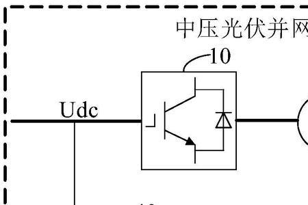 光伏发电并网需要核相吗