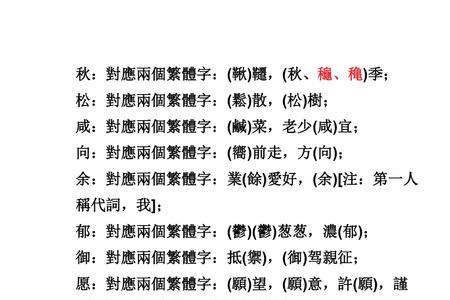 公司的繁体字怎么写