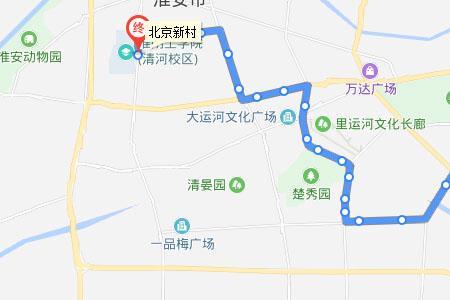 平顶山市906路公交车路线