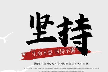 7月16有什么特殊含义