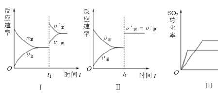 什么是不可逆反应