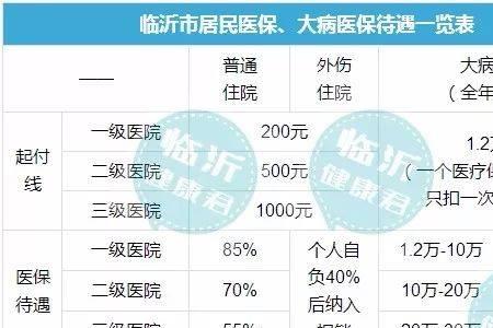 石家庄市医保是职工医保吗