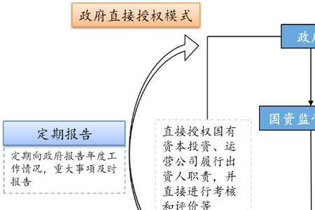 投资结构战略选择原则包括