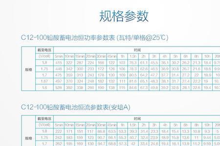 耐特电池质量怎么样