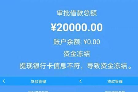 1080万元等于多少元