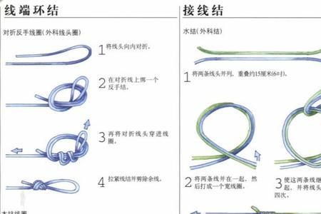 10lbpe线是几号线