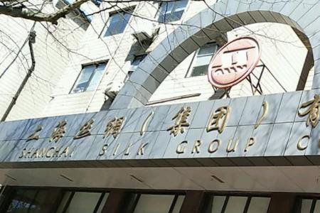 上海纺织集团下属公司有哪些