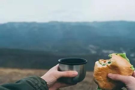 喜欢旅游的男人性格