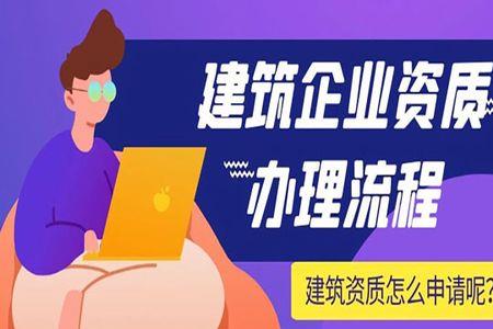 建筑咨询公司有前途吗