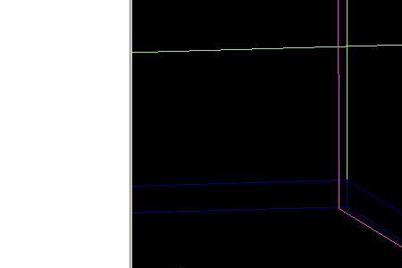 标高18.52什么意思