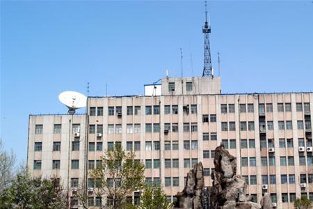 lcu是什么大学