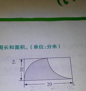 边长等于周长吗