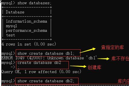 mysql文件名是什么