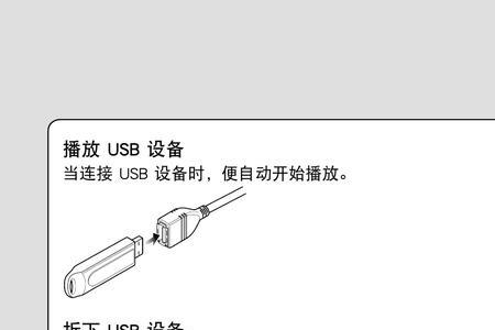 kenwood按键使用说明书