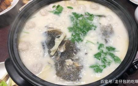 砂锅和铁锅煲鱼汤的区别